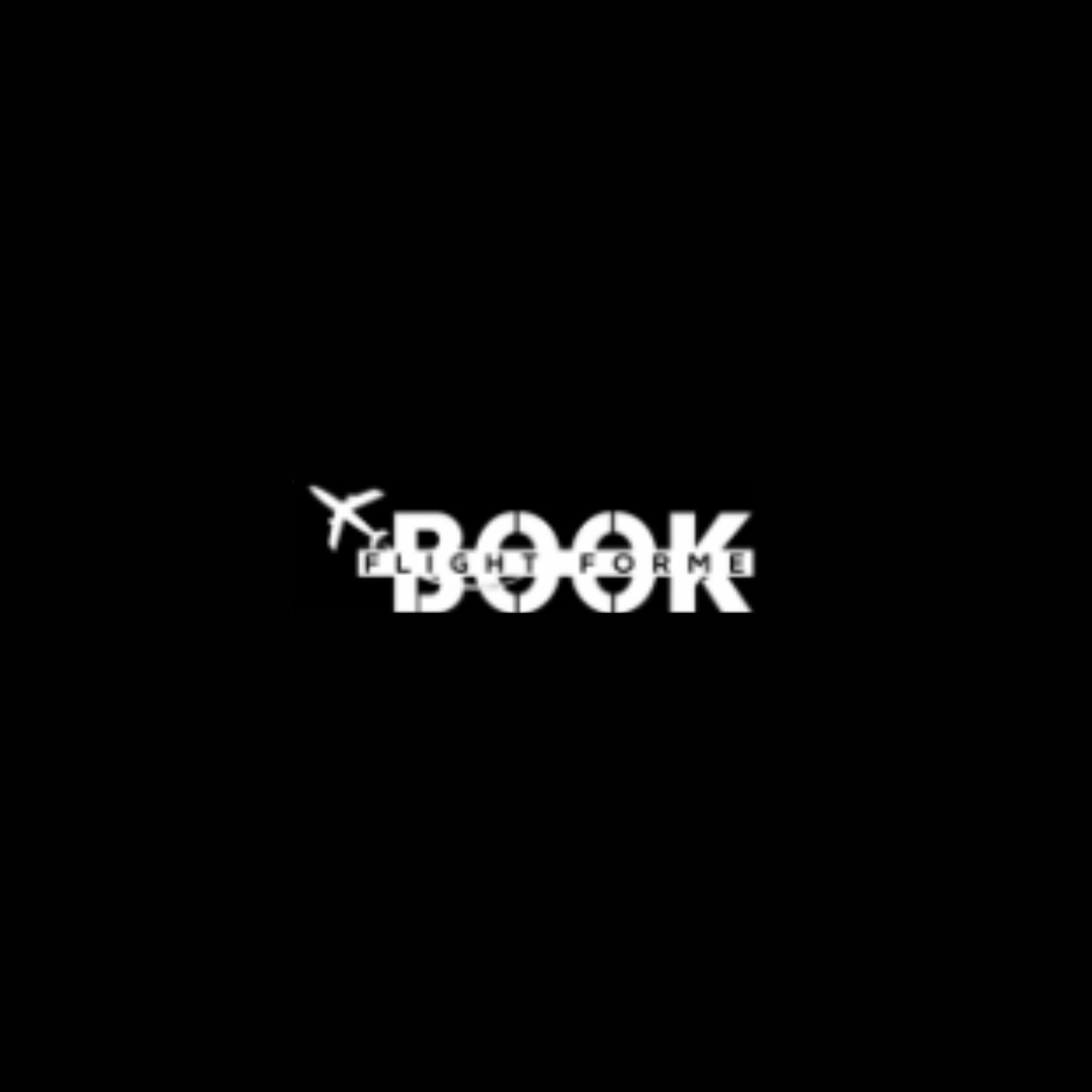 Book Flight Forme - Flight Name Change Policy