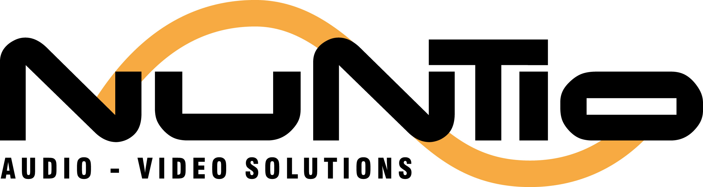 NUNTIO Audio-Video Solutions GmbH