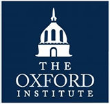 the oxford institute