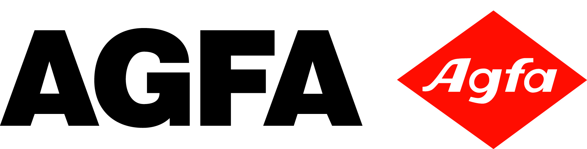 Agfa HealthCare Ges.m.b.H.