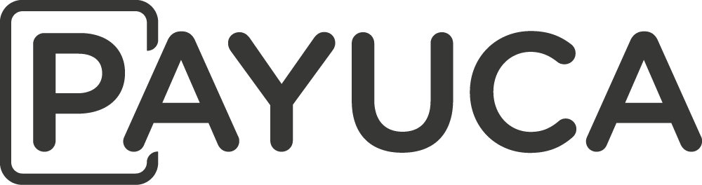 PAYUCA  GmbH