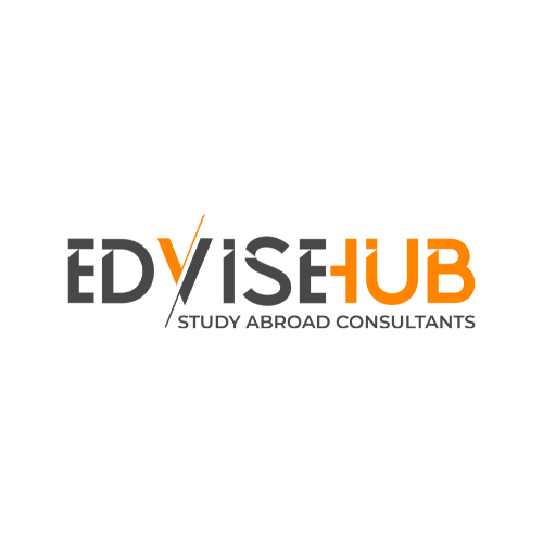 IELTS In Australia