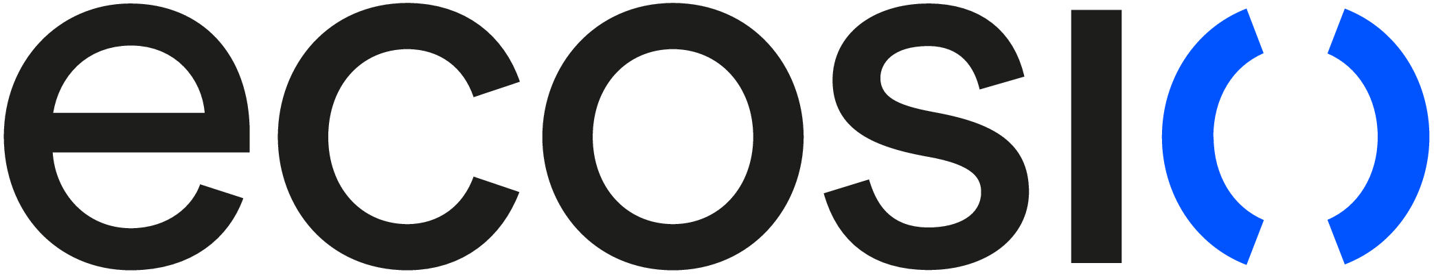 ecosio GmbH