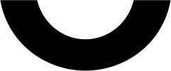 Objectbay Software GmbH