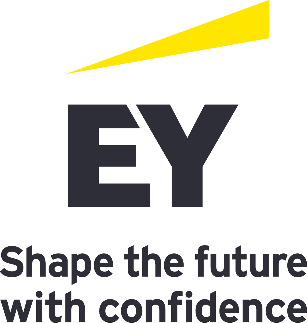 Ernst & Young ServicegmbH & Co OG Steuerberatungsgesellschaft
