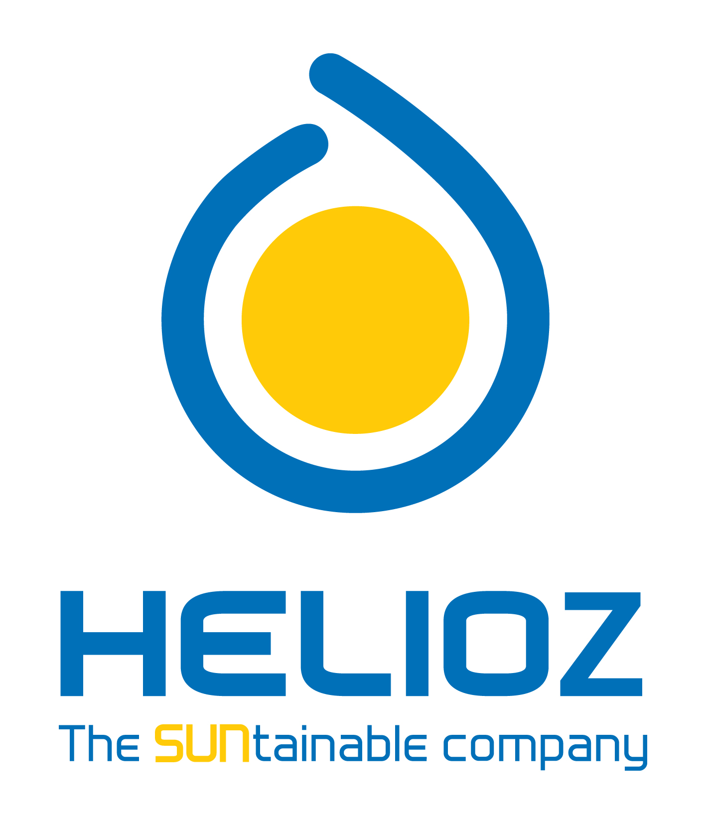 Helioz GmbH