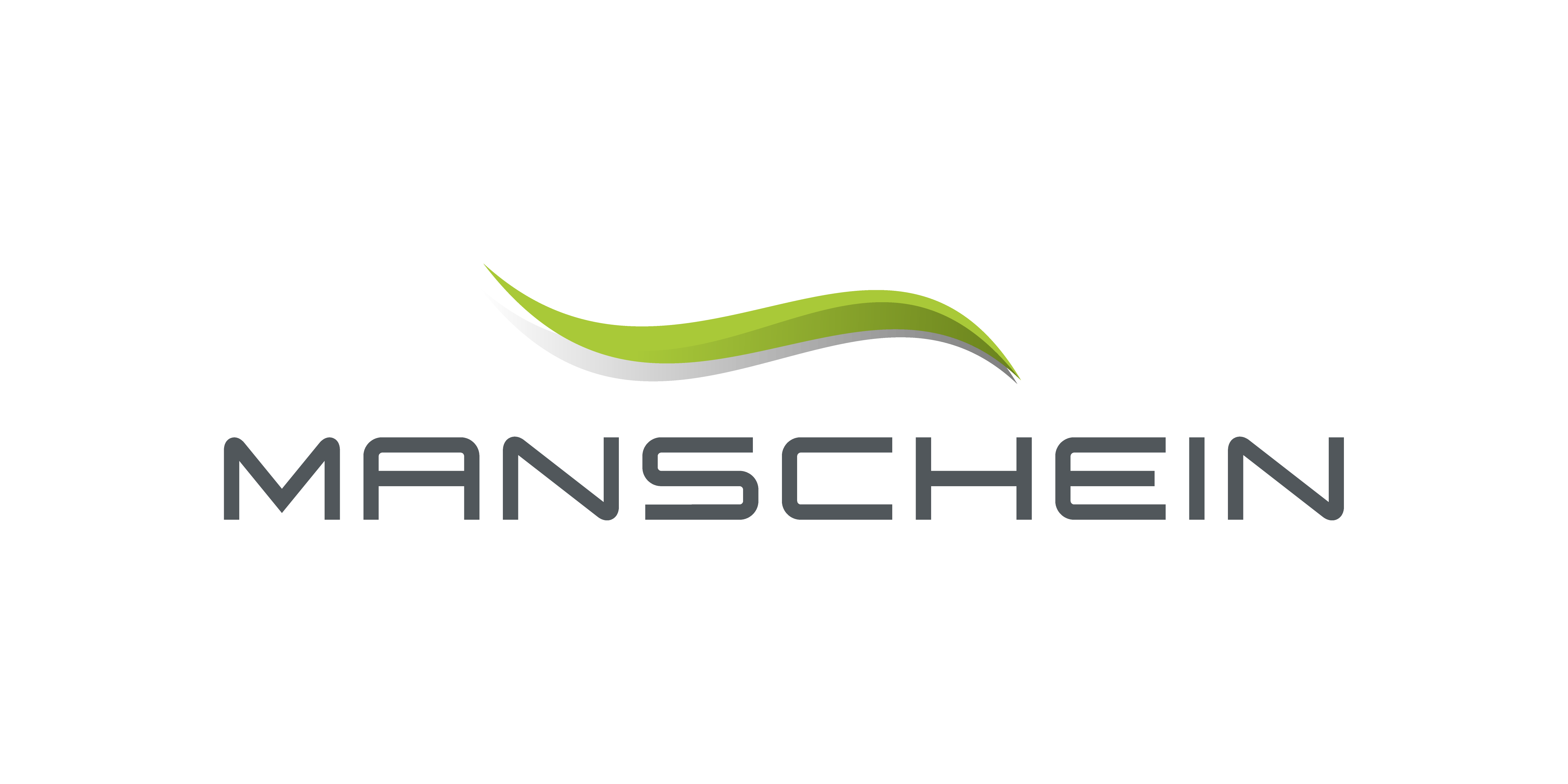 Ing. Siegfried Manschein GmbH