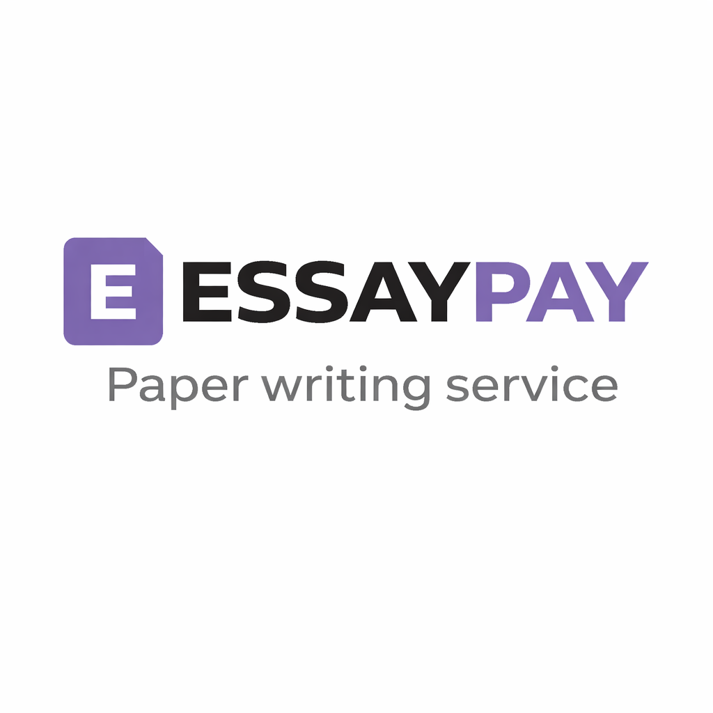 EssayPay