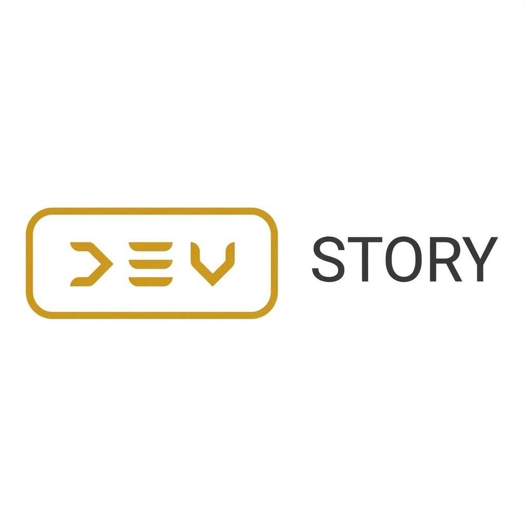 Dev Story - App Development Company