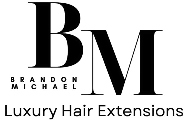 Brandon Michael Salon