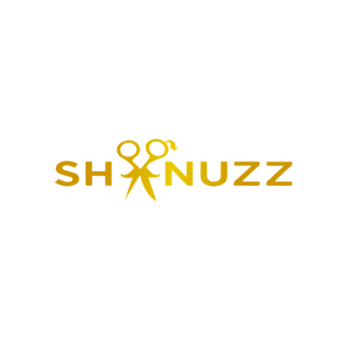 Shanuzz Salon