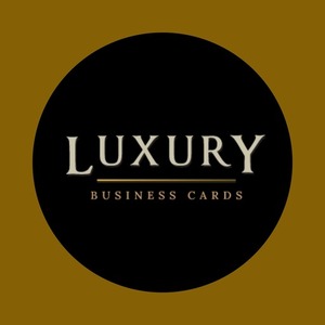 Personalized Envelopes Printing UAE
