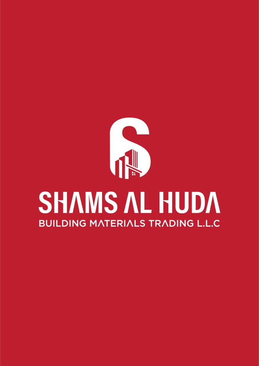 shamsalhuda building materials