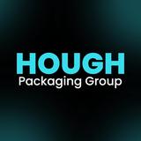 Hough Pacakging Group Inc