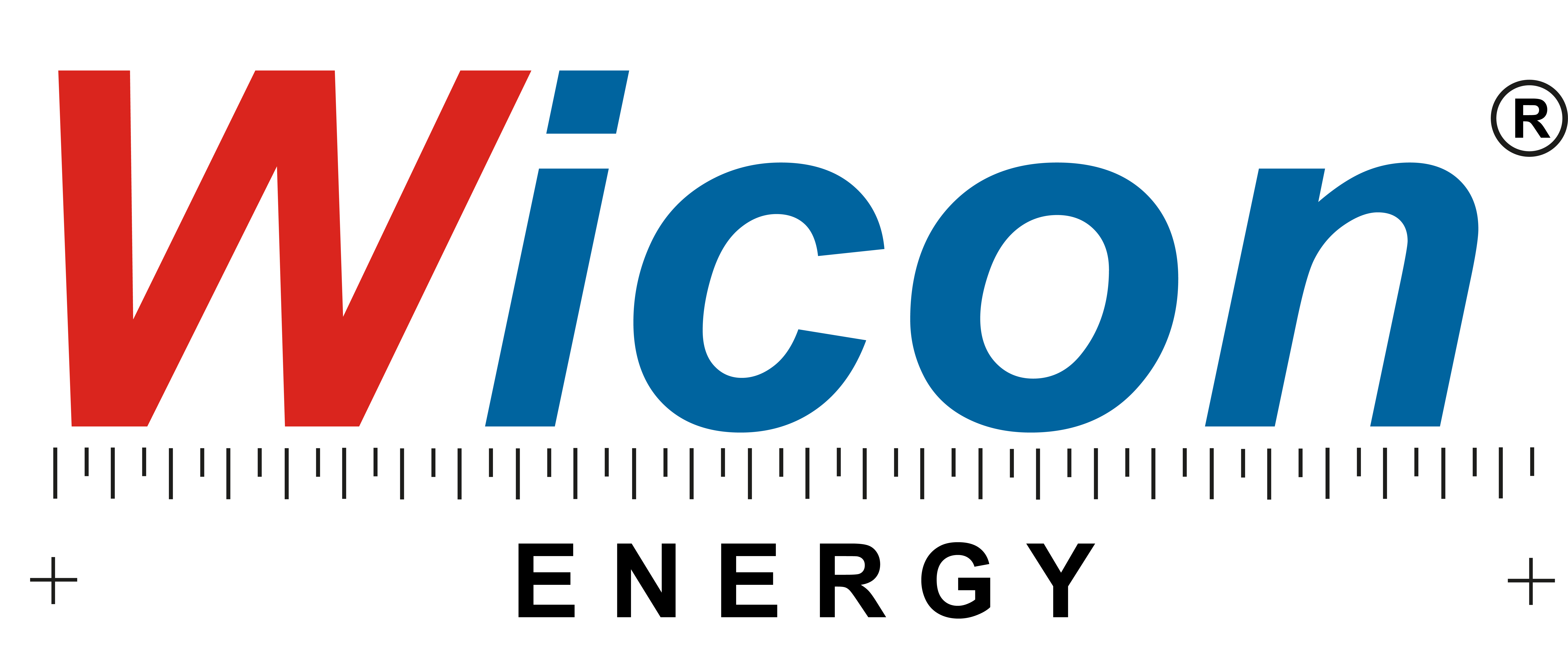 WICON Engineering GmbH