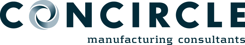 Concircle Österreich GmbH