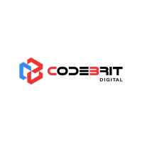 Codebrit