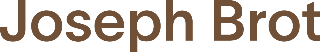 Firmenlogo