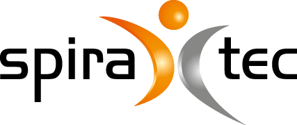 SpiraTec