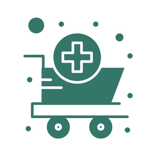 ivermectinkart