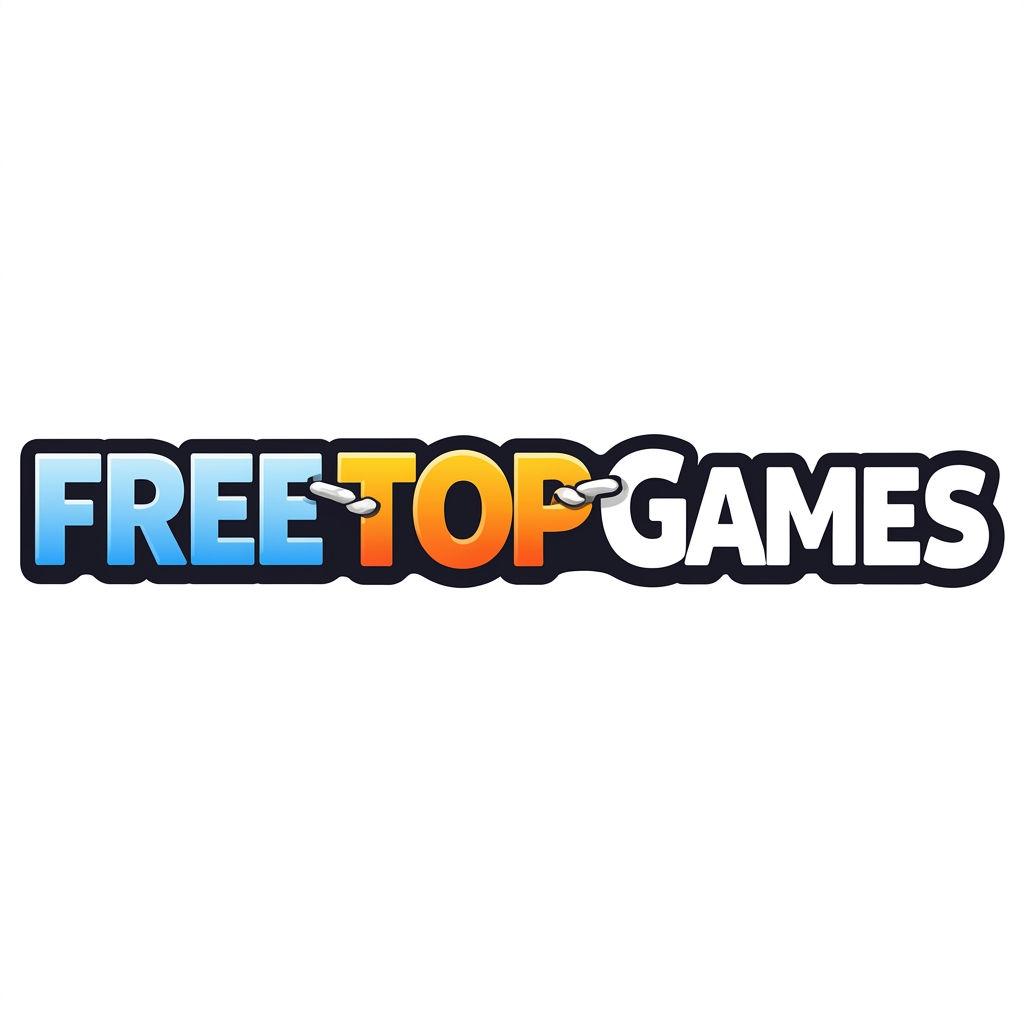 FreeTopGames