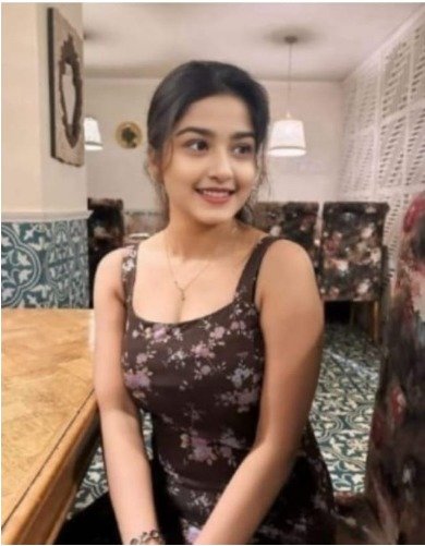 Indore Escort Service