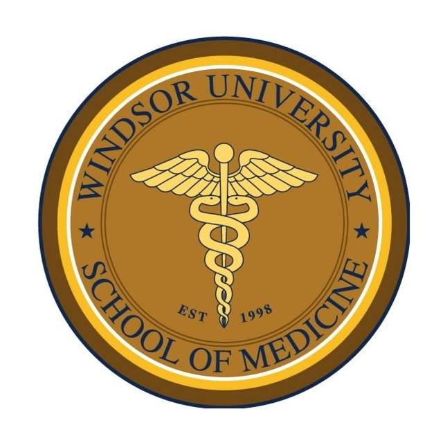 Windsor University