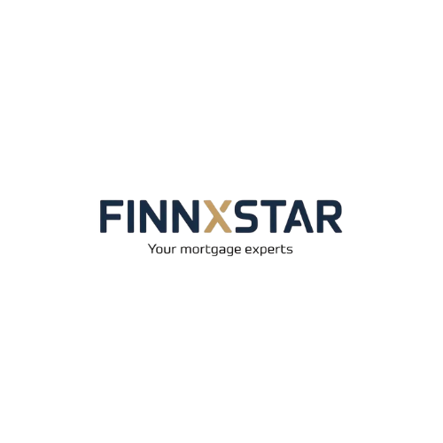 Finnxstar