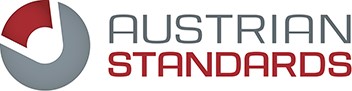 Austrian Standardards International