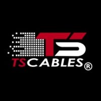 TS Cables