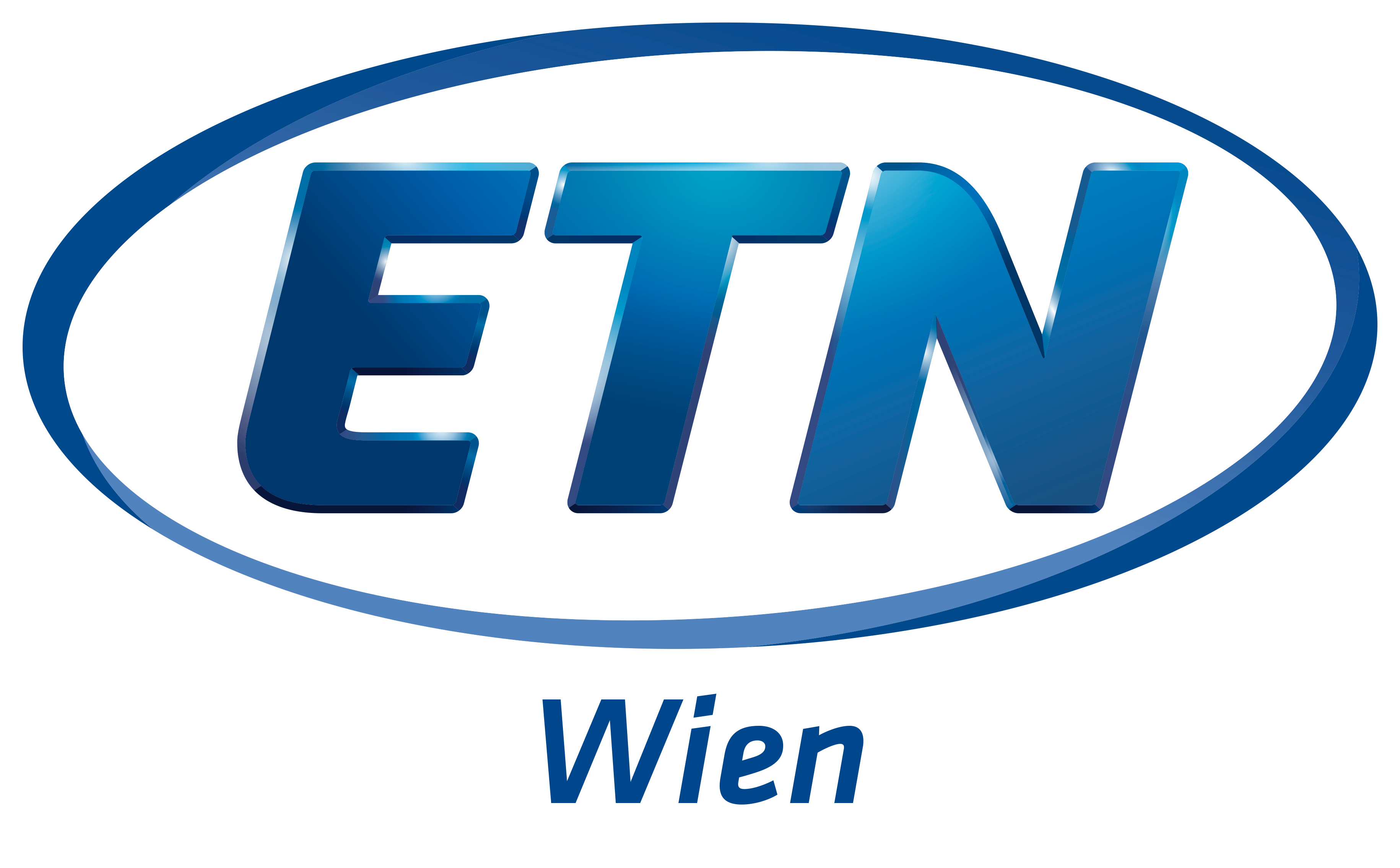 ETN Wien