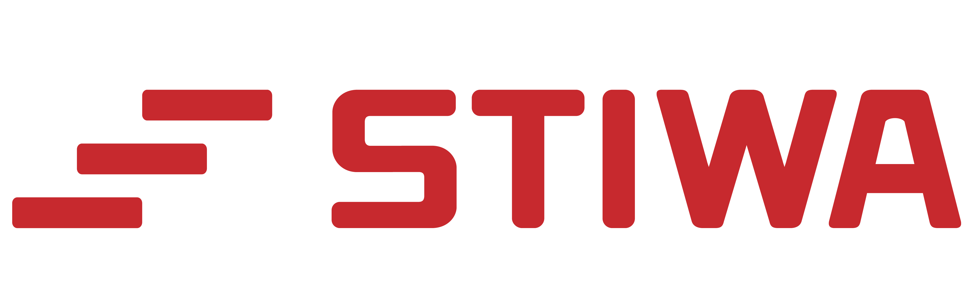 STIWA Holding GmbH