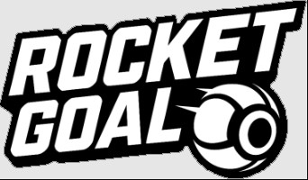 Rocket Goal