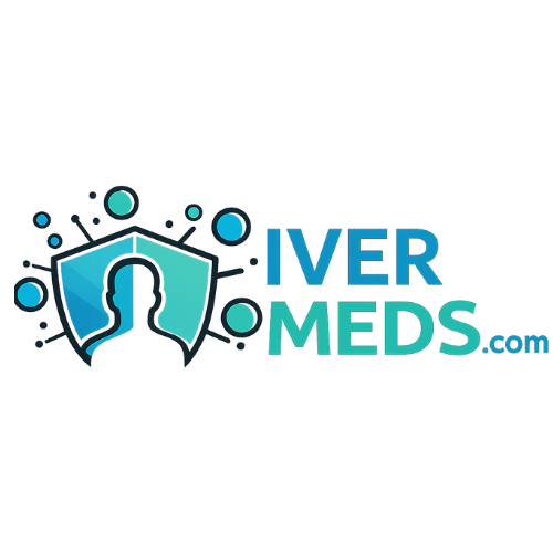 Ivermeds