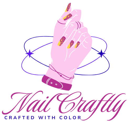 NailCraftly