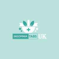 Insomnia Tabs UK