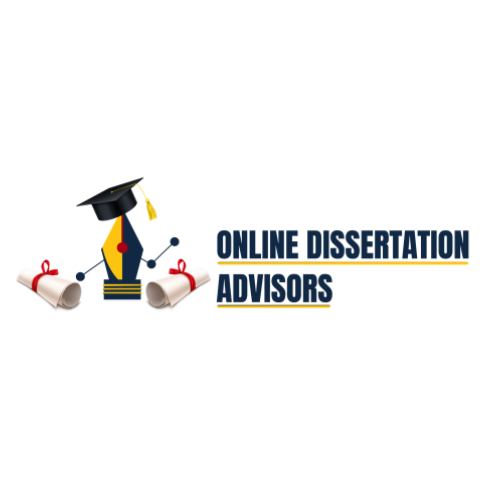 Writing dissertation service