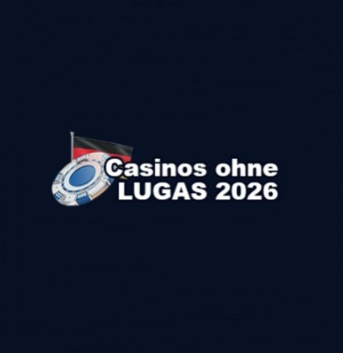 LUGASCas