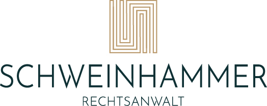 Schweinhammer Rechtsanwalt