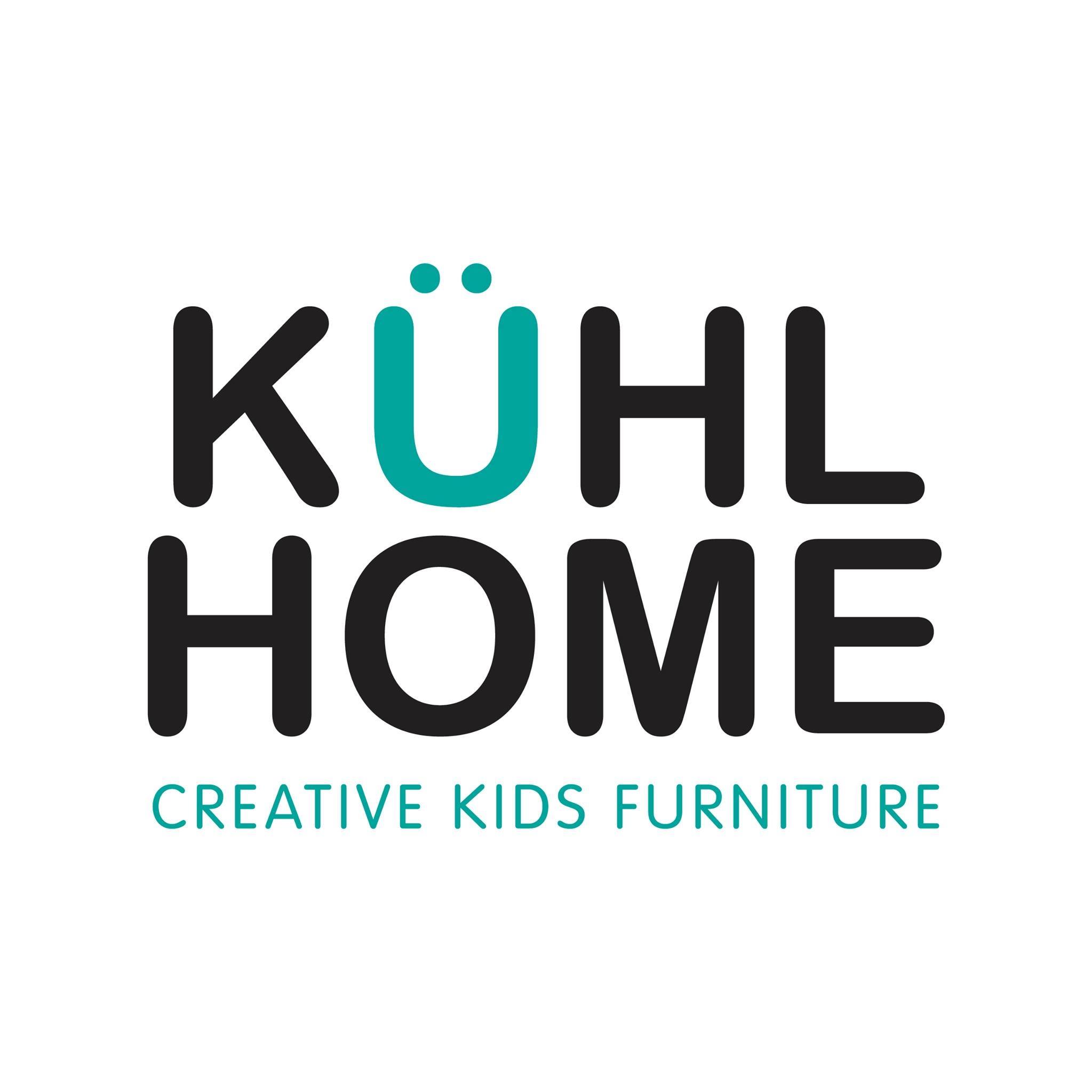 Kuhl Home in Singapore