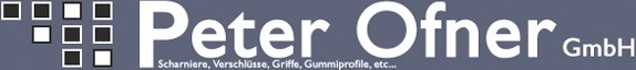 Peter Ofner GmbH