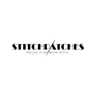 custom pvc patches uk