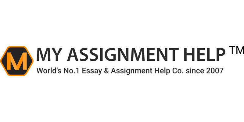 MyAssignmentHelp