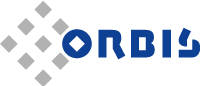 ORBIS AG