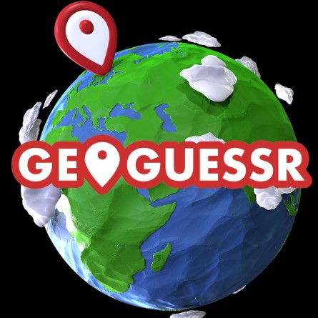 geoguessr