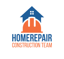 Home Repair Constructions