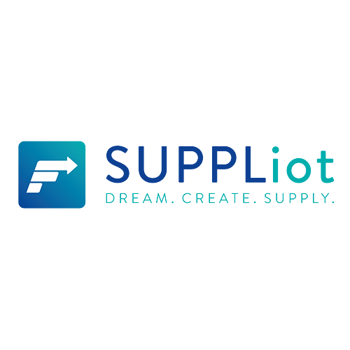 SUPPLiot GmbH
