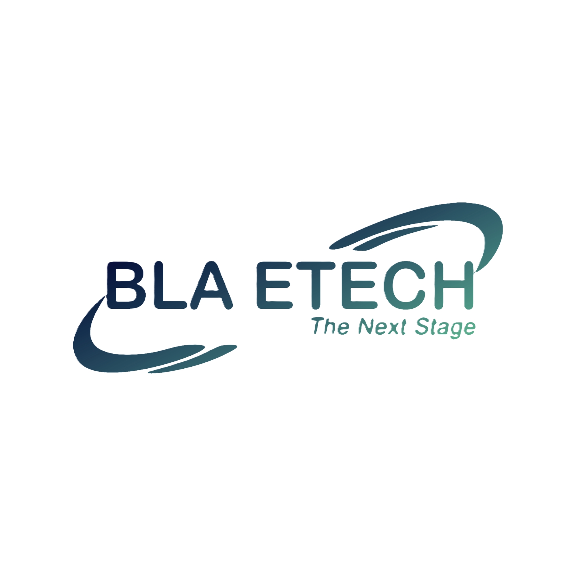 BLA Etech