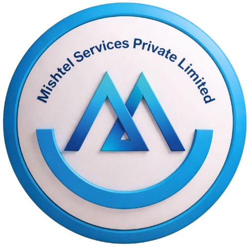 Mishtel Services Private Limited