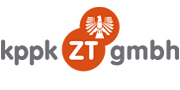 KPPK Ziviltechniker GmbH